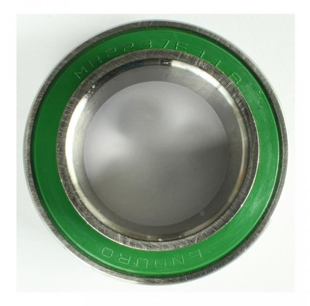 Enduro Bearings MR 22371 LLB-E - ABEC 3 Bearing product image