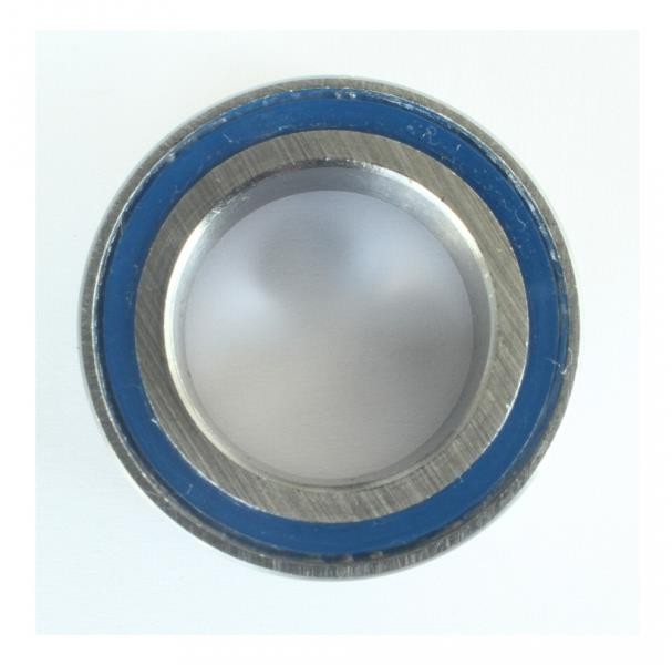 Enduro Bearings 3802 LLB - ABEC 3 Bearing product image