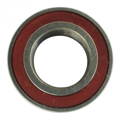 Enduro Bearings 6901 SM MAX - ABEC 3 Bearing product image