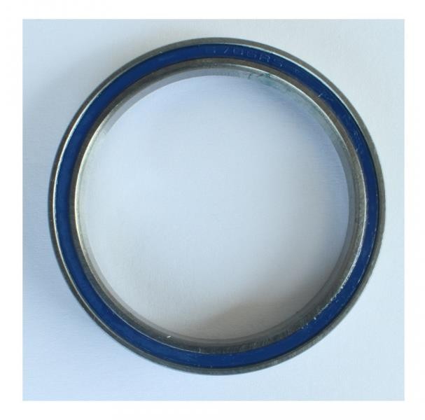 Enduro Bearings 6706 2RS - ABEC 3 Bearing product image