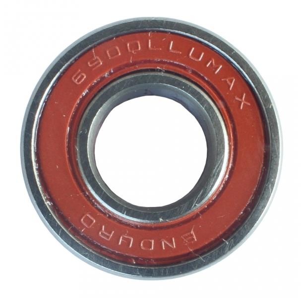 Enduro Bearings 6900 FO LLU MAX - ABEC 3 Bearing product image
