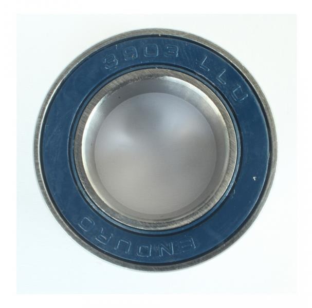 Enduro Bearings 3903 LLU - ABEC 3 Bearing product image
