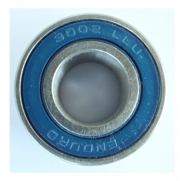 Enduro Bearings 3002 LLU - ABEC 3 Bearing product image