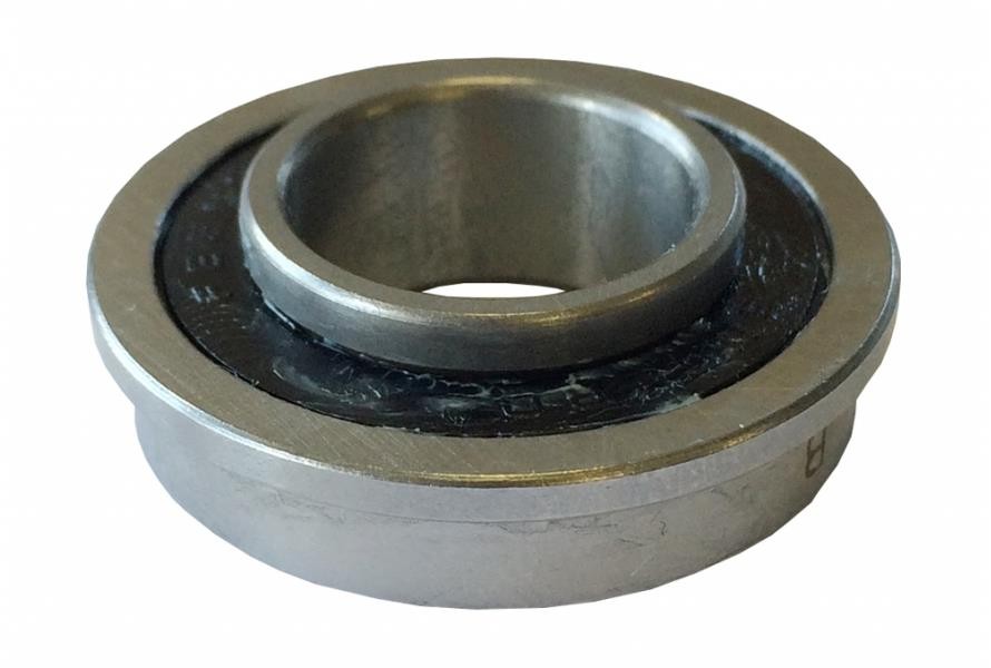 Enduro Bearings F 6902 LLU MAX-EB - ABEC 3 Bearing product image