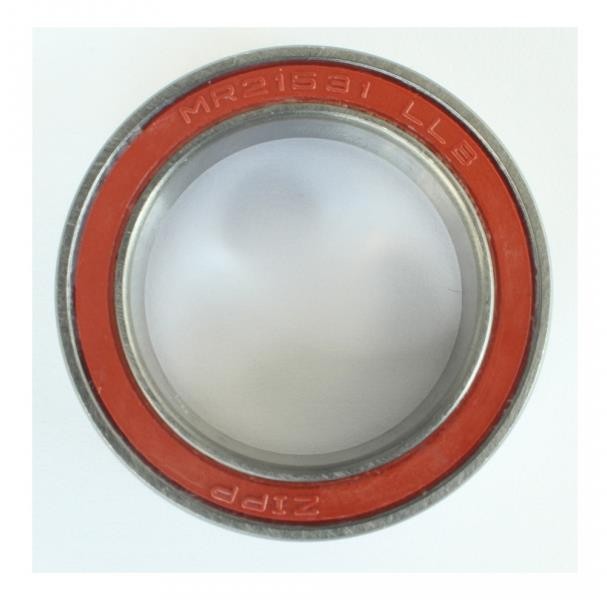 MR 21531 2RS - ABEC 3 Bearing image 0