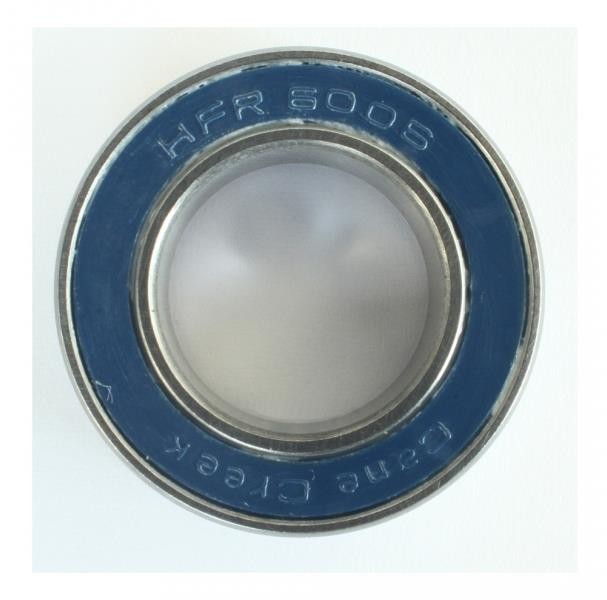 Enduro Bearings MR 1526 LLB MAX - ABEC 3 Bearing product image