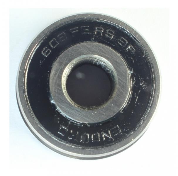 Enduro Bearings 608 FE 2RS SP - ABEC 3 Bearing product image