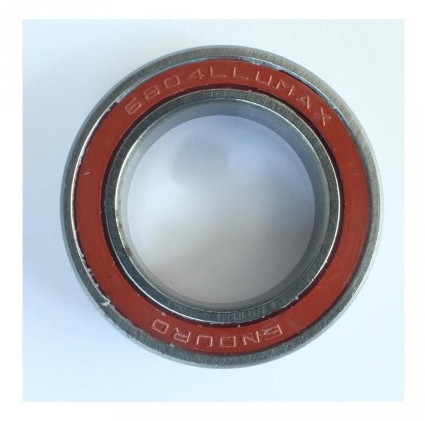 Enduro Bearings ACB 71900 LLB - ABEC 5 Bearing product image