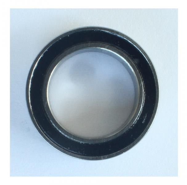 Enduro Bearings 6701 2RS - ABEC 3 Bearing product image