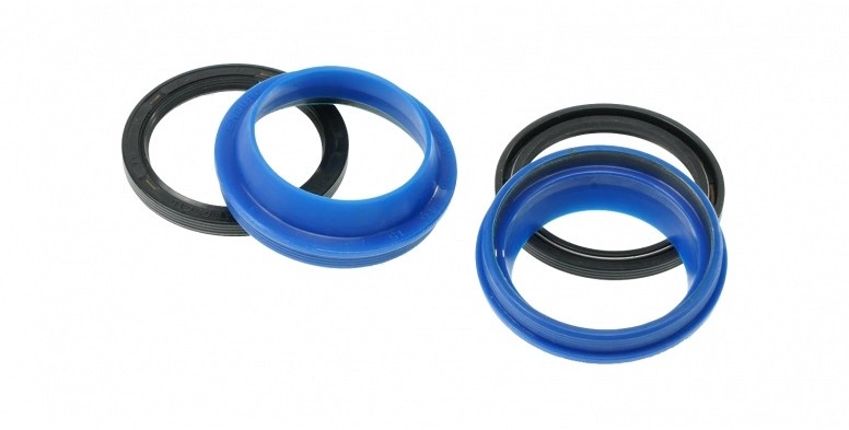 Fork Seals image 0