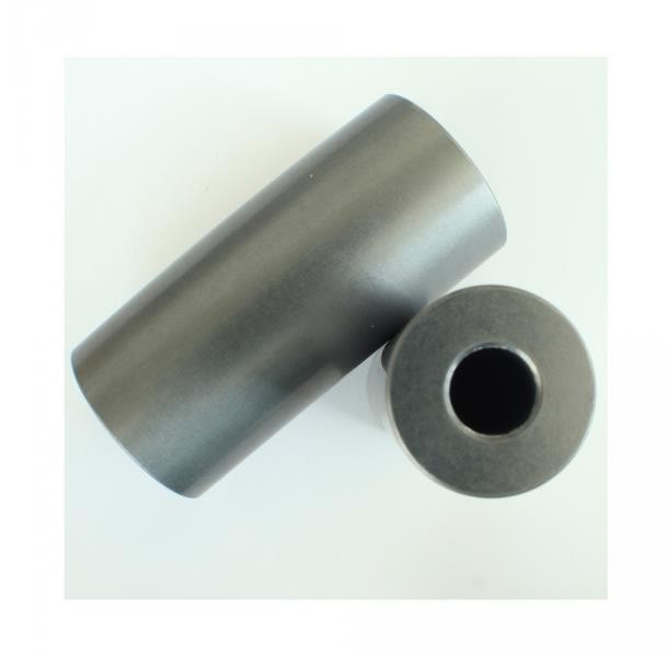 Campag Bearing Install Pilots image 0