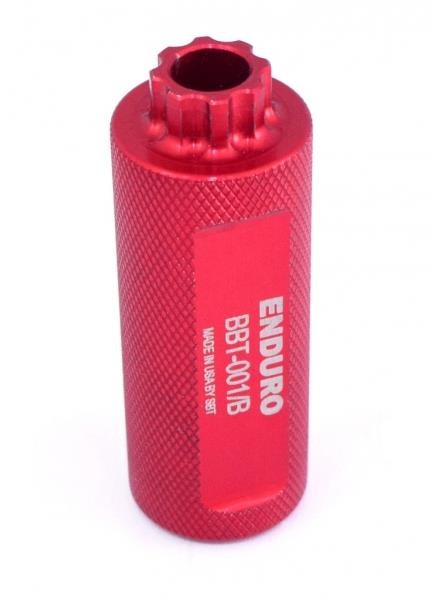 Enduro Bearings Shimano Crank Fixing Bolt product image