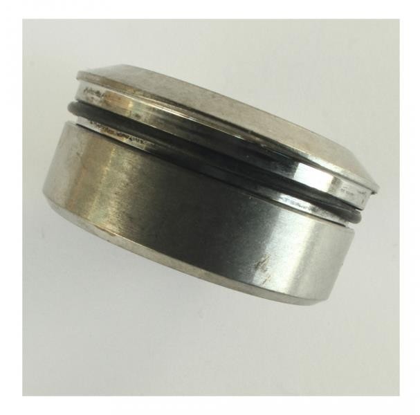 Enduro Bearings EB8182 Collet for EB8182 X-Drive BB Press product image