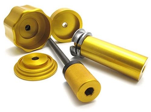 Enduro Bearings BB30 Bottom Bracket Press product image