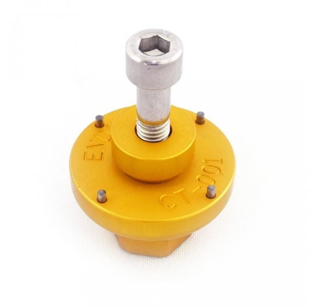 Enduro Bearings Cannondale Crank Spider product image