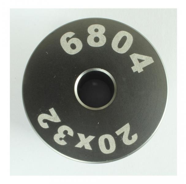Enduro Bearings 6804 Bearing Inner Guide product image
