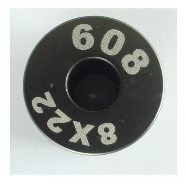 Enduro Bearings 608 Bearing Inner Guide product image