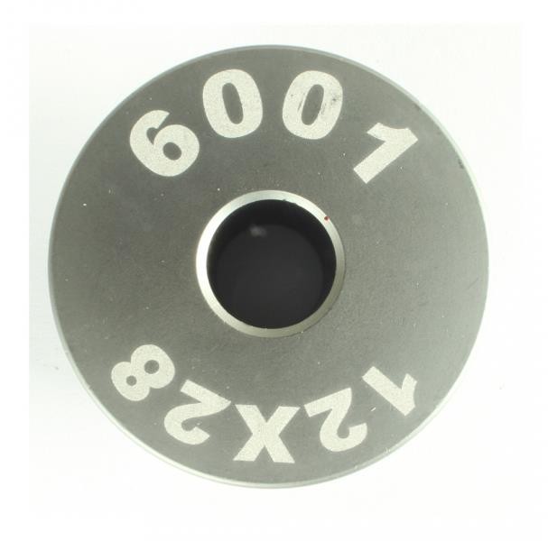 Enduro Bearings 6001 Bearing Inner Guide product image