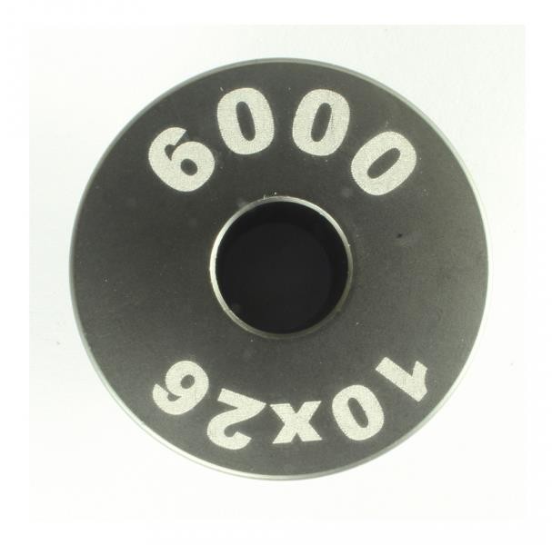 Enduro Bearings 6000 Bearing Inner Guide product image