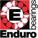 Enduro Bearings BB30 Torqtite Ultra Torque product image