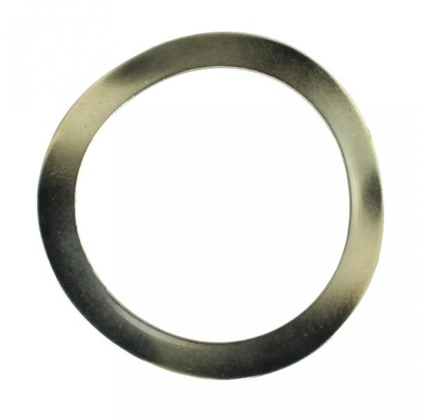 Enduro Bearings Wave Washer Heavy Duty product image