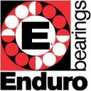 Enduro Bearings Snap Ring For XD BB30 product image