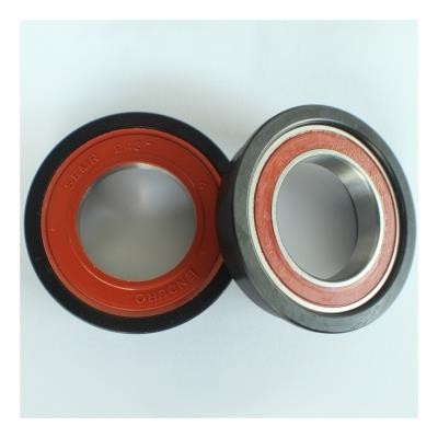 Enduro Bearings PF30 Delrin Cup To GXP - ABEC 3 product image
