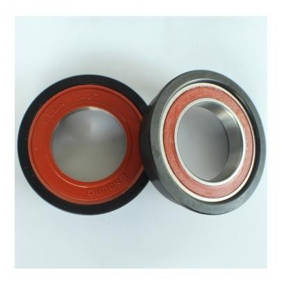 Enduro Bearings BB30 Delrin Cup To GXP - ABEC 3 product image