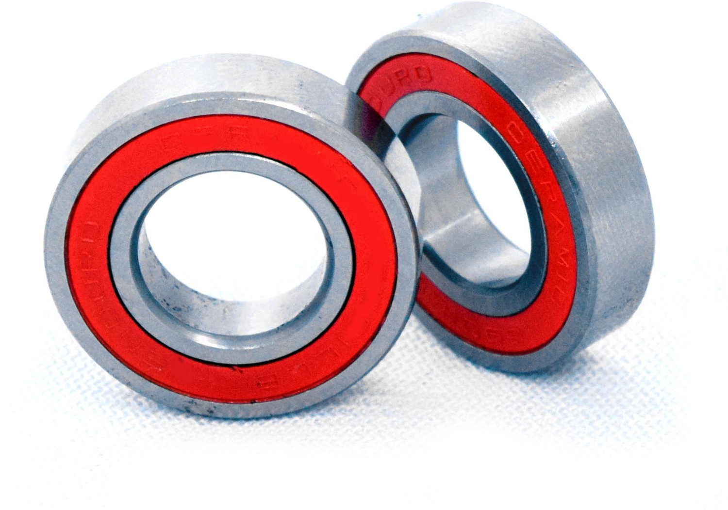 Enduro Bearings BB30 Bearing Kit - Ceramic Hybrid product image