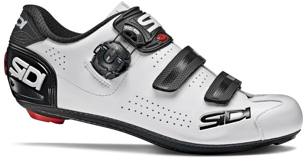 SIDI Alba 2 Road Cycling Shoes product image