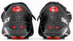 Genius 10 Road Cycling Shoes image 5