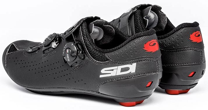 Genius 10 Road Cycling Shoes image 2