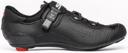Genius 10 Road Cycling Shoes image 3