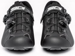 Genius 10 Road Cycling Shoes image 4