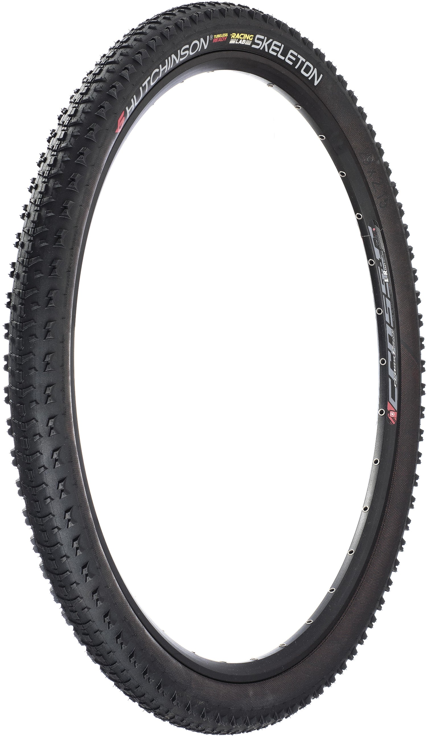 Hutchinson Skeleton Racing Lab 29" MTB Tyre product image