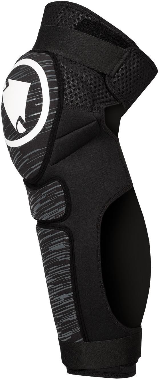 Endura SingleTrack Shin Pads II product image