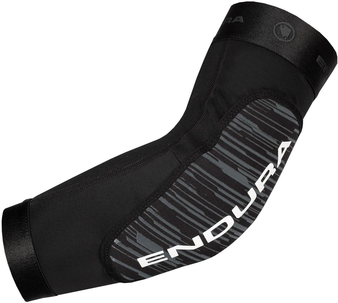Endura SingleTrack Lite Elbow Pads II product image