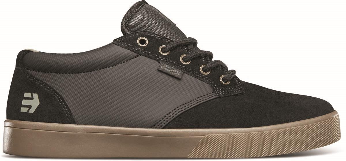 Etnies Jameson Mid Crank Flat MTB Shoes product image