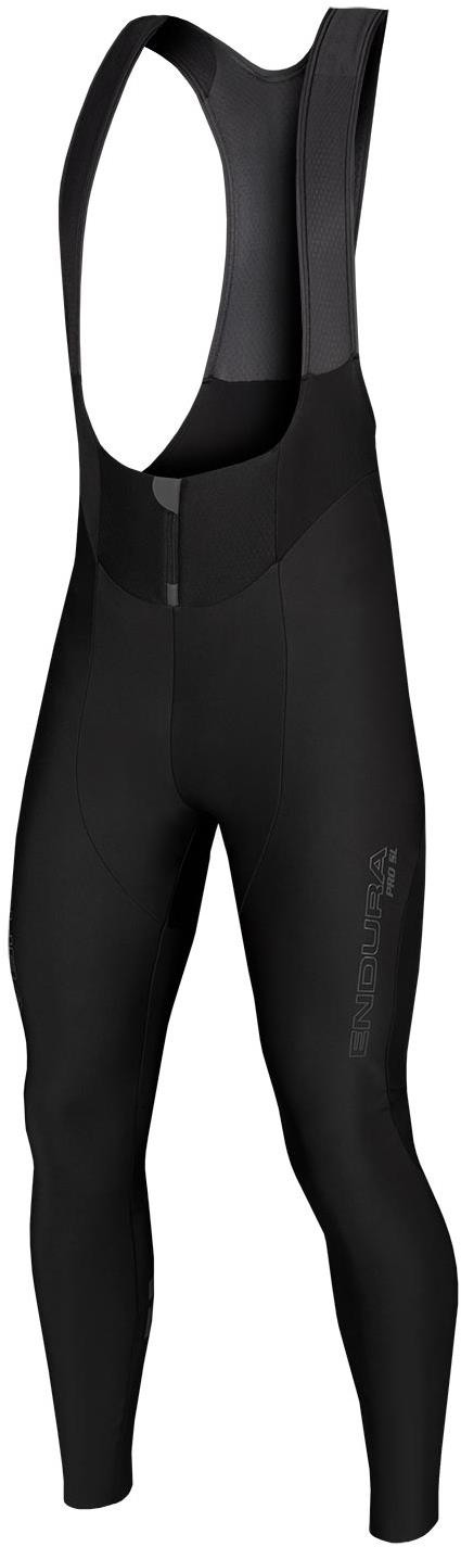 Pro SL Cycling Bib Tights II Without Pad image 0