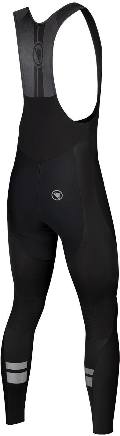 Pro SL Cycling Bib Tights II Without Pad image 1