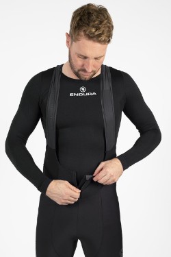 Pro SL Cycling Bib Tights II Without Pad image 4