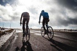 Pro SL Cycling Bib Tights II Without Pad image 6