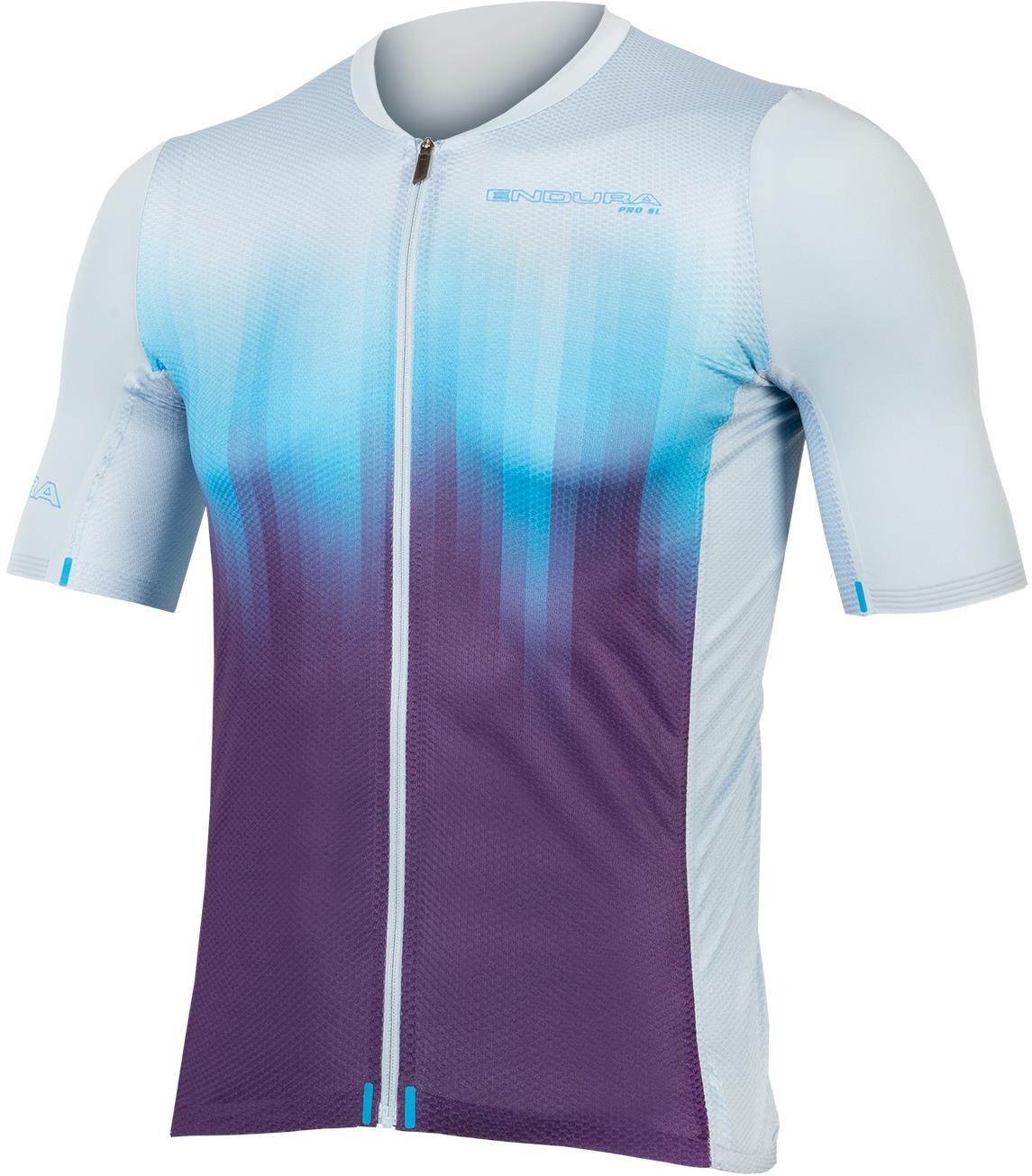 Endura Pro SL Lite Short Sleeve Cycling Jersey product image