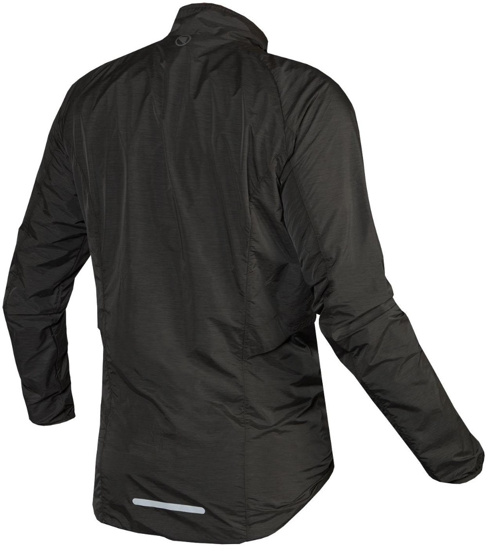 Pakajak Windproof Cycling Jacket image 1