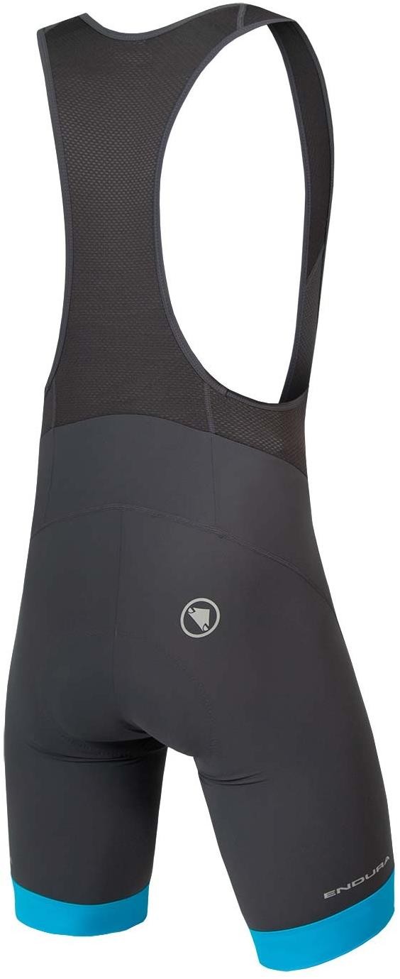 Xtract Lite Cycling Bib Shorts - 500 Series Pad image 1