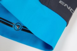 Xtract Lite Cycling Bib Shorts - 500 Series Pad image 3