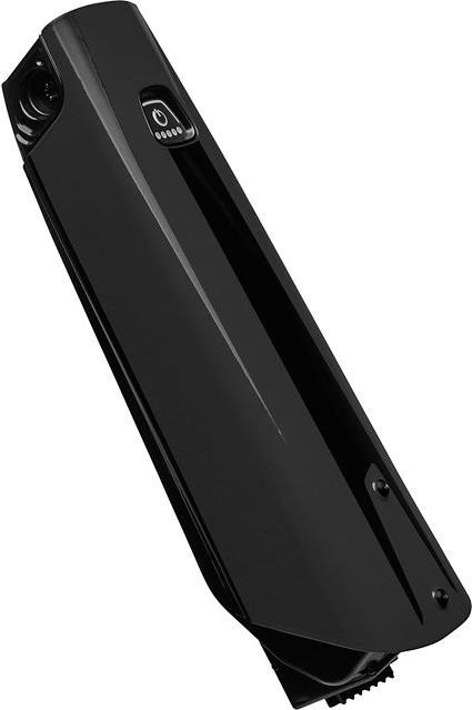 Specialized Vado Replacement Battery 60Wh product image