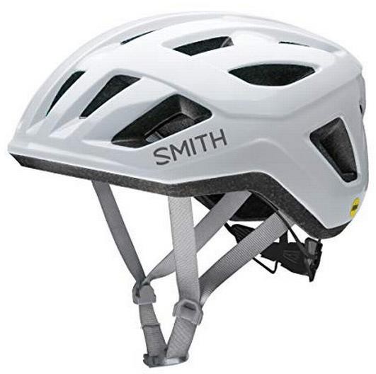 Signal Mips Road Cycling Helmet image 0