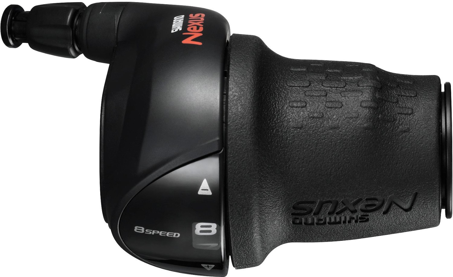 Shimano Nexus 8 Speed Revo Shifter Right Hand product image
