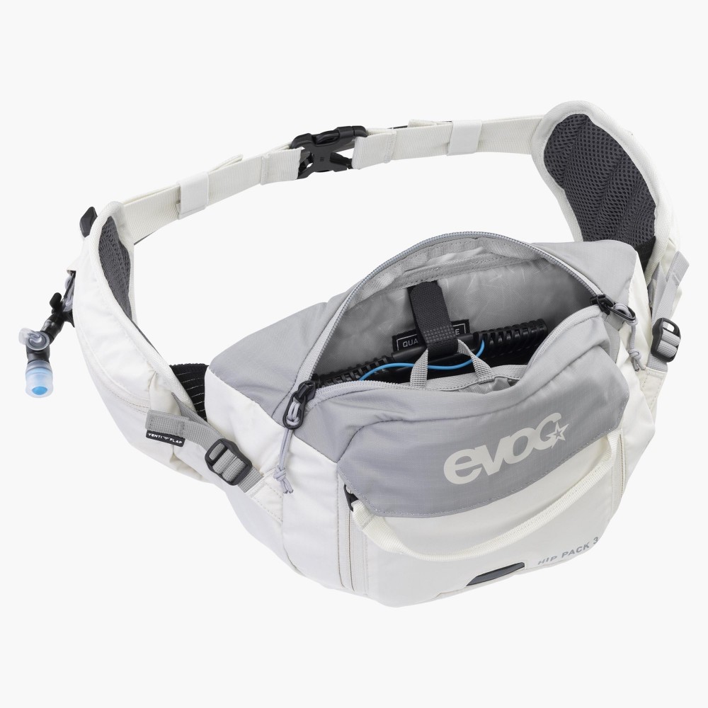 Hip Pack 3L Waist Pack image 1